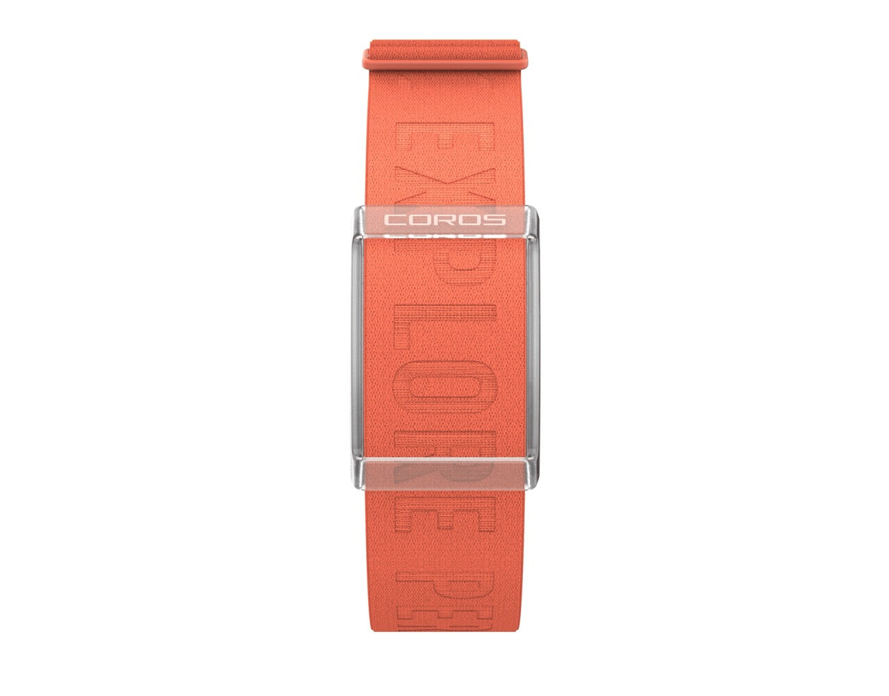 COROS HEART RATE MONITOR