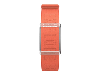COROS HEART RATE MONITOR