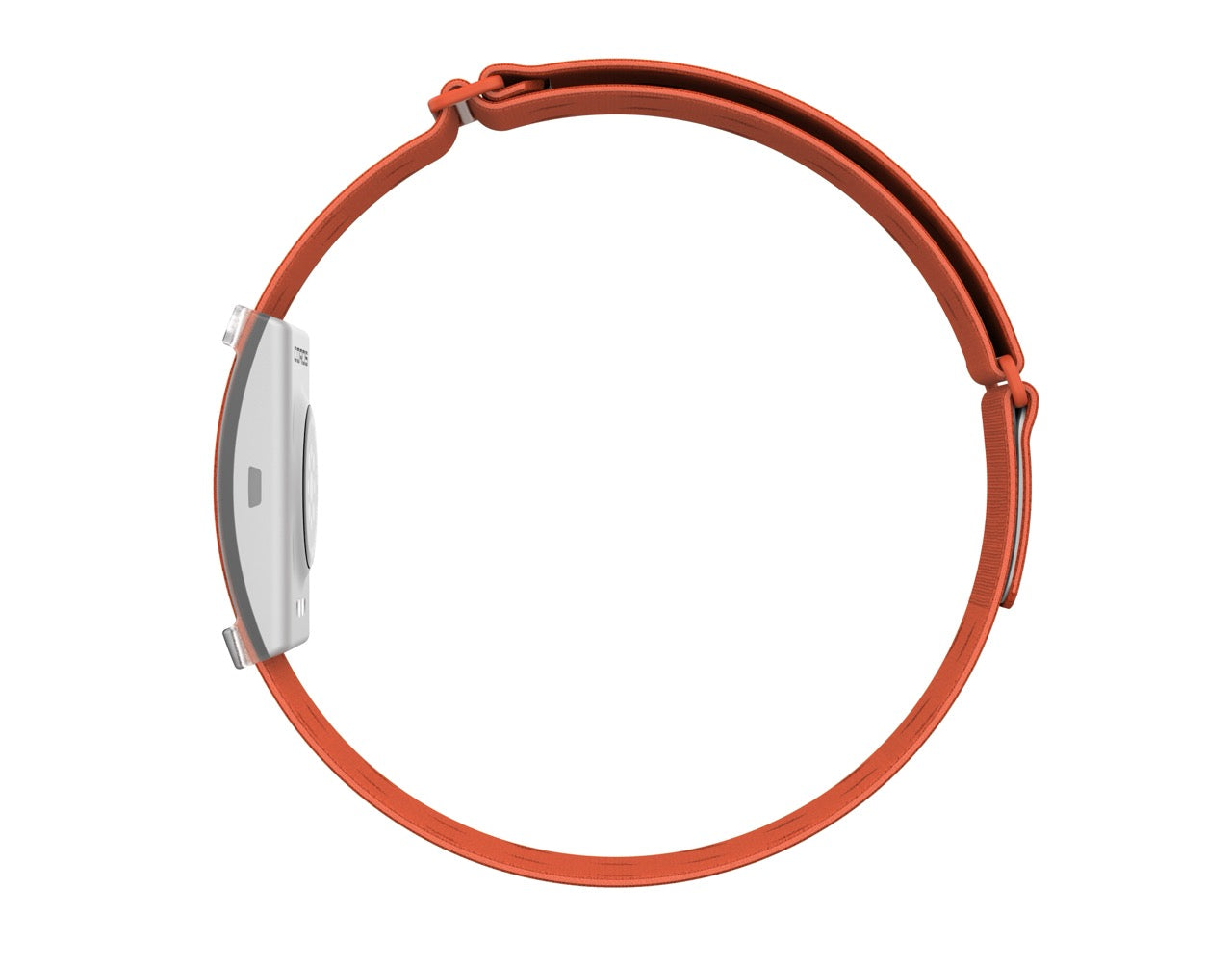 COROS HEART RATE MONITOR