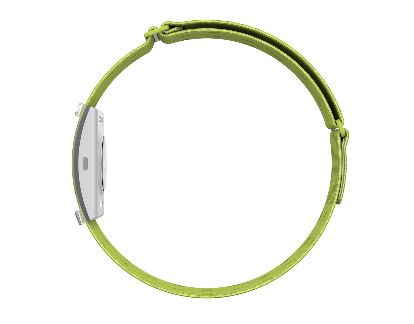 COROS HEART RATE MONITOR
