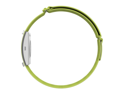 COROS HEART RATE MONITOR