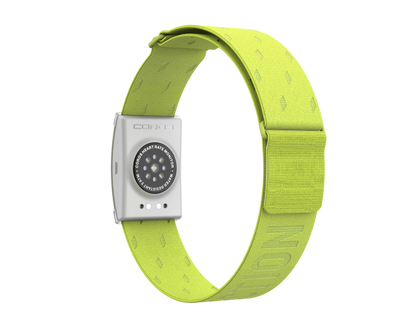 COROS HEART RATE MONITOR