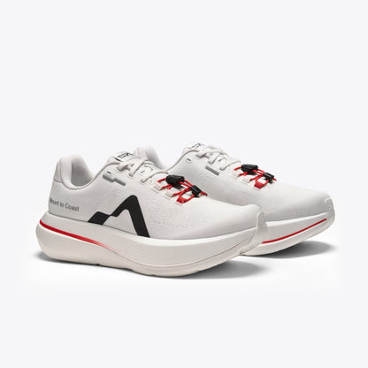 Mount To Coast C1 Men Pulse