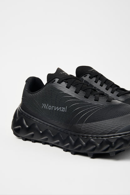 NNormal Tomir 2.0