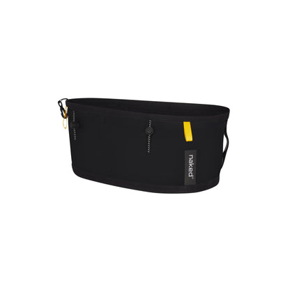 Naked® Running Band V2