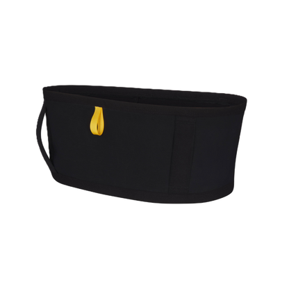 Naked® Running Band V2