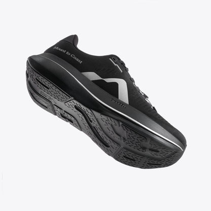 Mount To Coast C1 Men Midnight