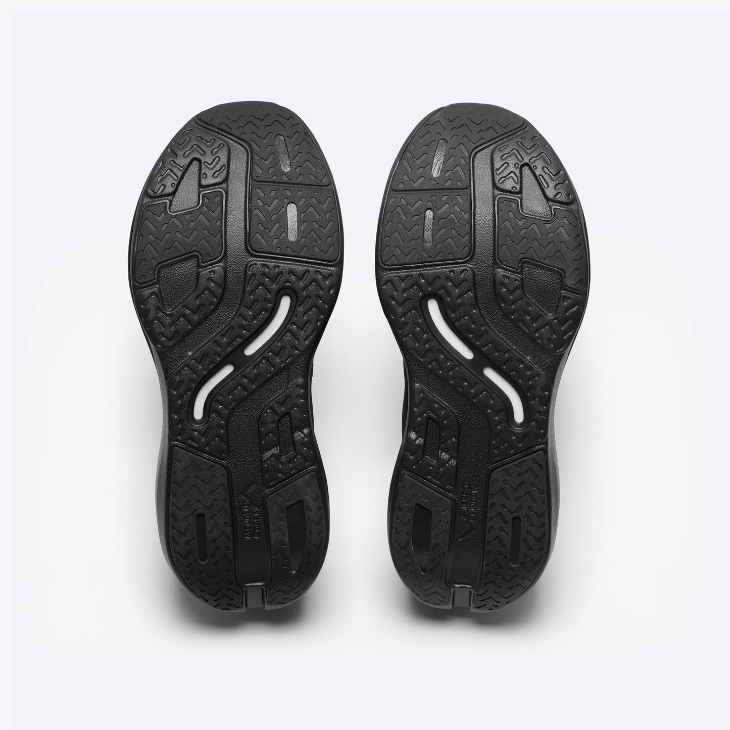 Mount To Coast C1 Men Midnight