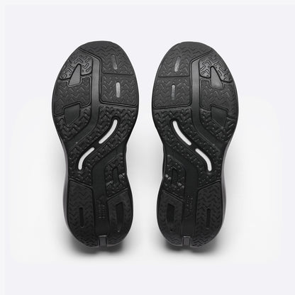 Mount To Coast C1 Men Midnight