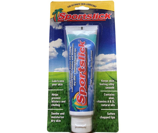 Sportslick 108g