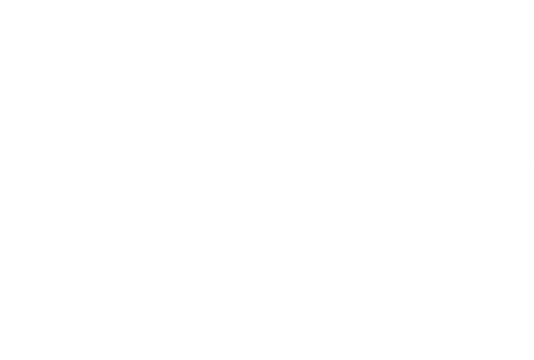 The Running Company