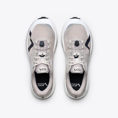 Mount To Coast M1 Men Oatmeal