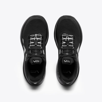 Mount To Coast C1 Men Midnight