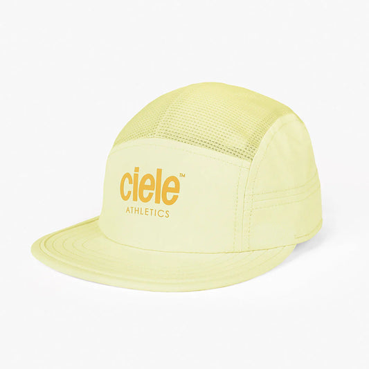 Ciele GOCap - Classic - Athletics