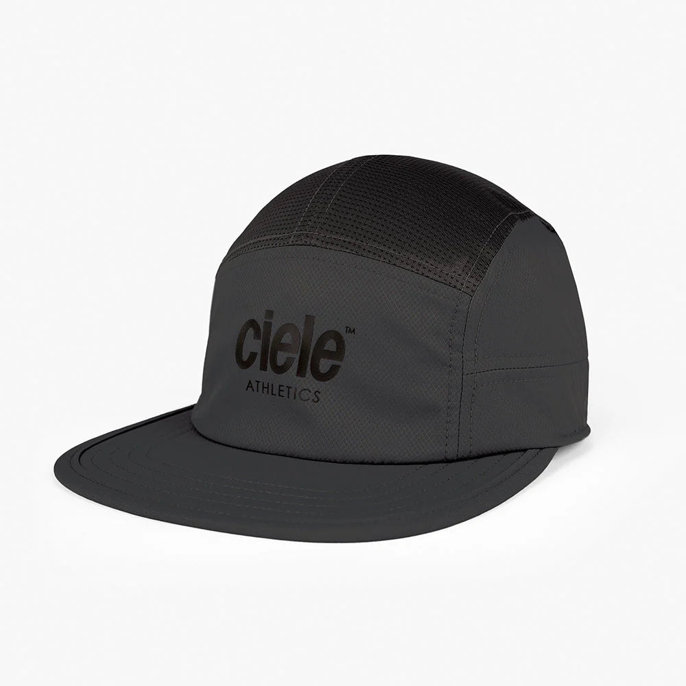 Ciele GOCap - Classic - Athletics