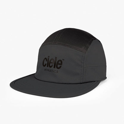 Ciele GOCap - Classic - Athletics