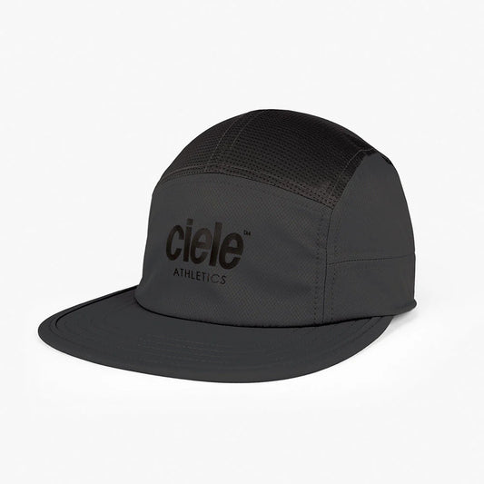 Ciele GOCap - Classic - Athletics