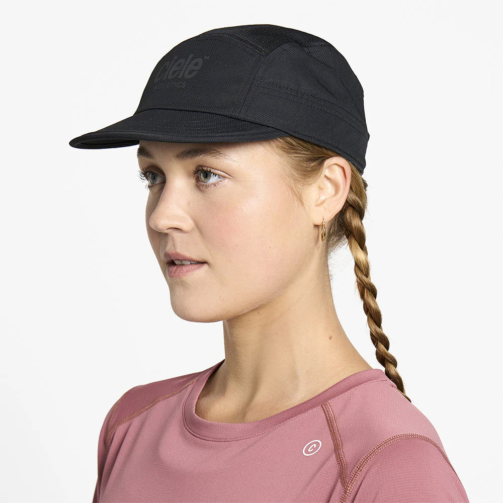 Ciele GOCap - Classic - Athletics
