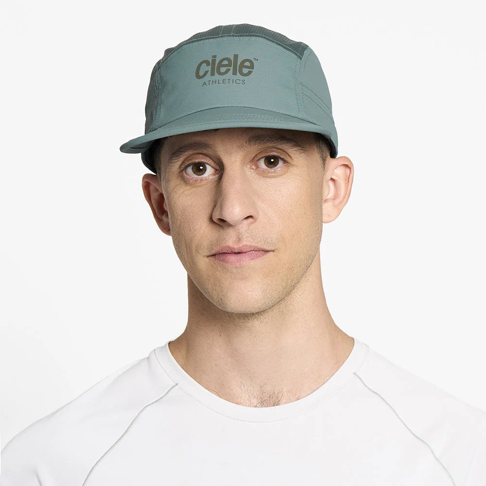 Ciele GOCap - Classic - Athletics