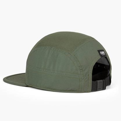 Ciele GoCap - Classic - Athletics - Kombu