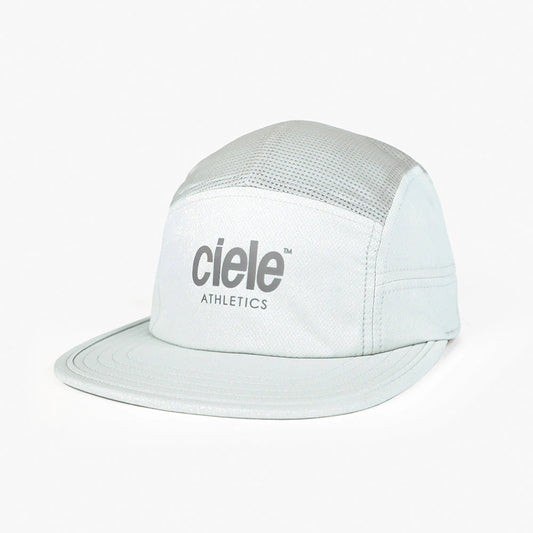 Ciele GOCap - Classic - Athletics