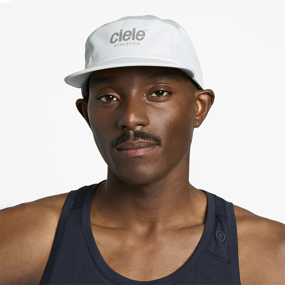 Ciele GOCap - Classic - Athletics