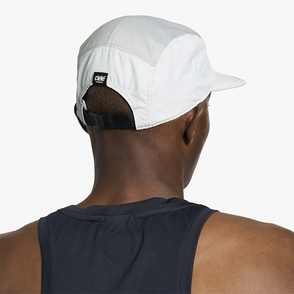 Ciele GOCap - Classic - Athletics