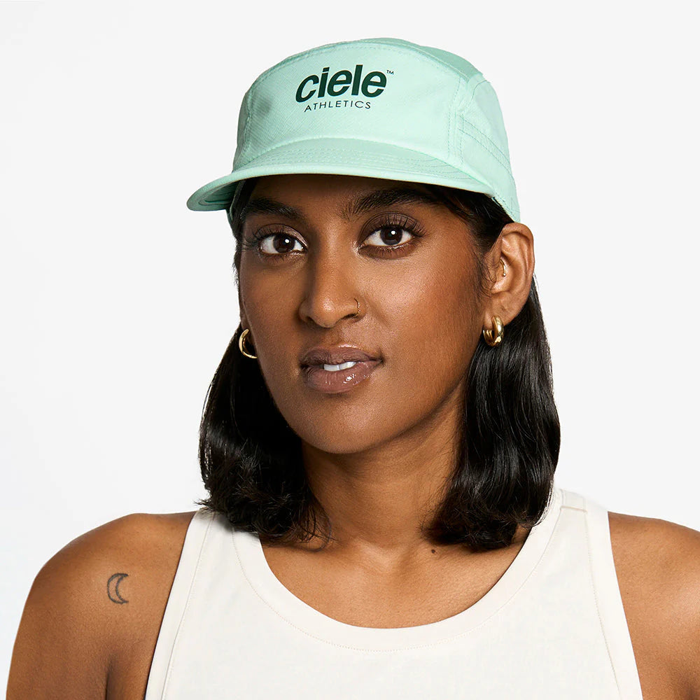 Ciele GOCap - Classic - Athletics