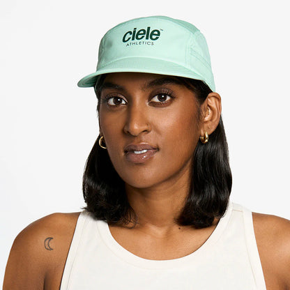 Ciele GOCap - Classic - Athletics