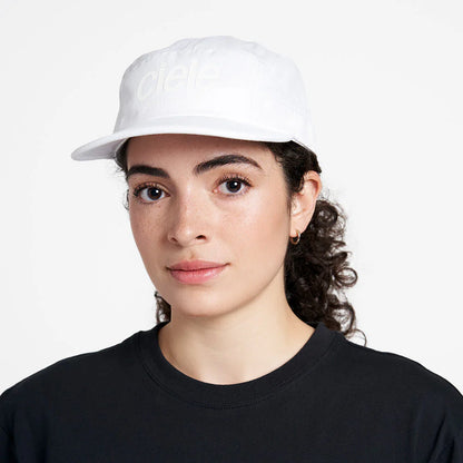 Ciele GoCap - Classic - Athletics - Ghost