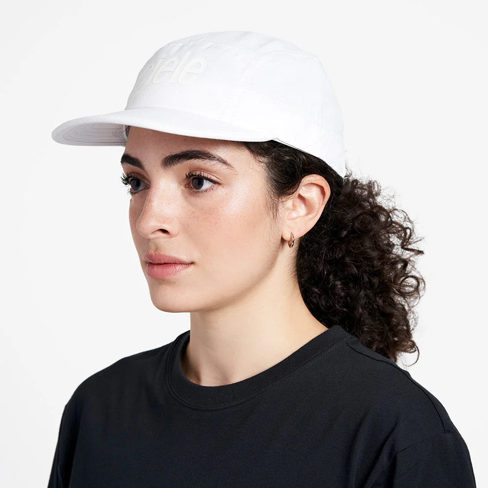 Ciele GoCap - Classic - Athletics - Ghost