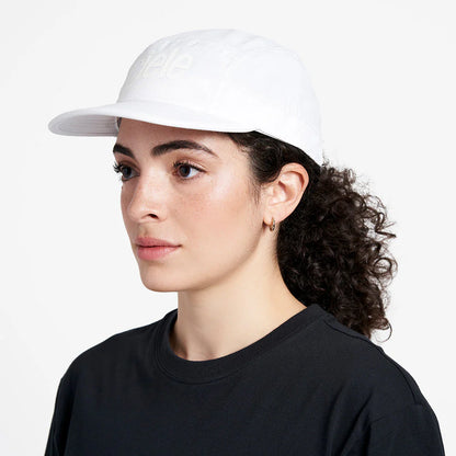 Ciele GoCap - Classic - Athletics - Ghost