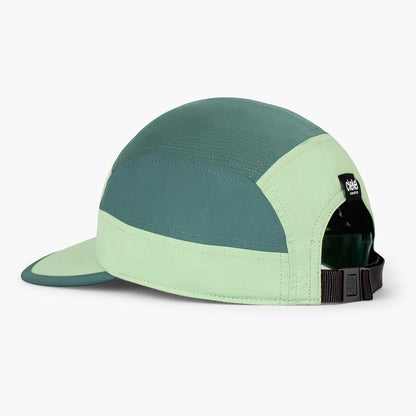 Ciele GOCap SC - Classic - C Plus Box