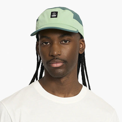 Ciele GOCap SC - Classic - C Plus Box