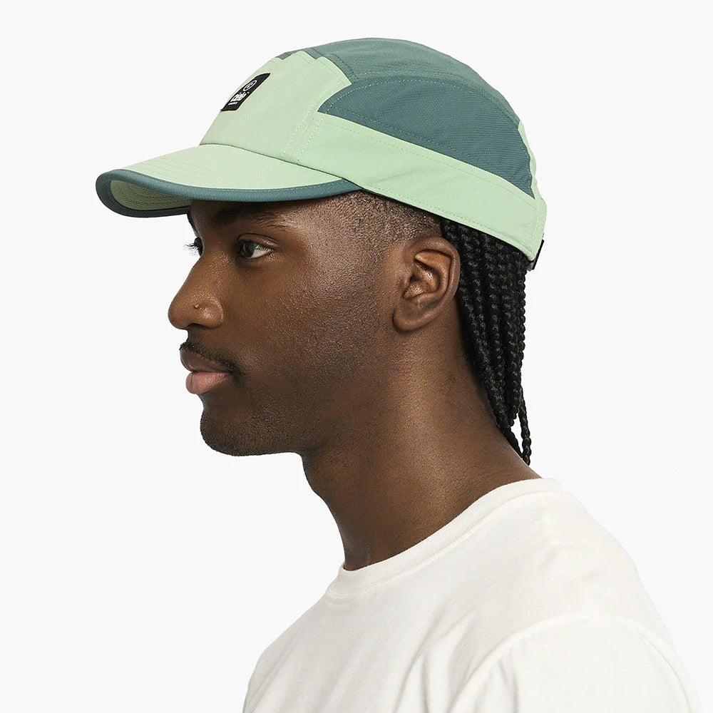 Ciele GOCap SC - Classic - C Plus Box