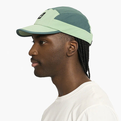 Ciele GOCap SC - Classic - C Plus Box