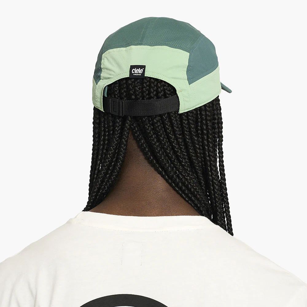 Ciele GOCap SC - Classic - C Plus Box