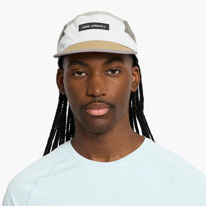 Ciele GOCap - Field - Iconic Bar