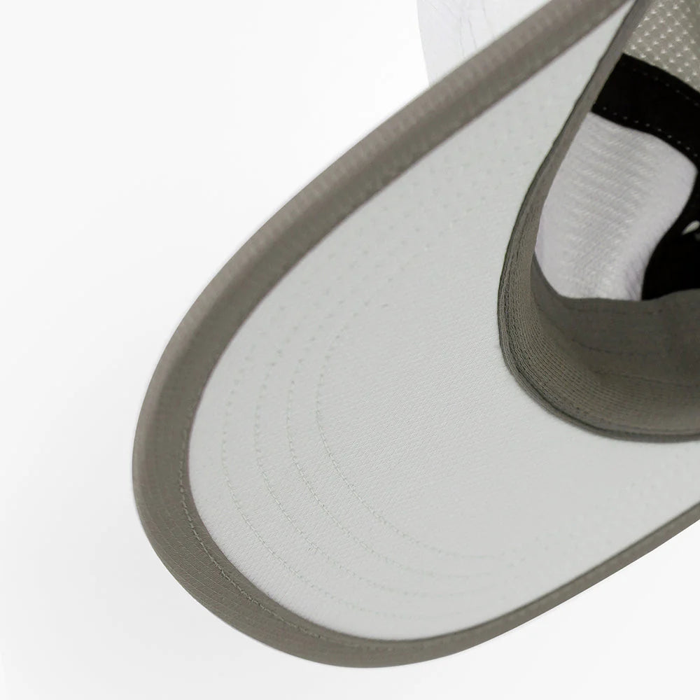 Ciele GOCap - Field - Iconic Bar