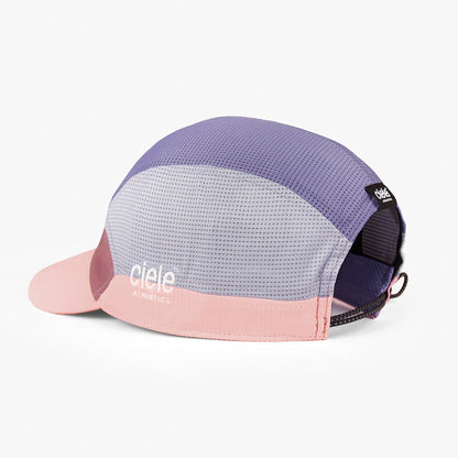 Ciele FSTCap SC - Field