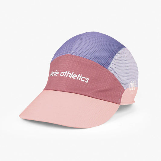 Ciele FSTCap SC - Field