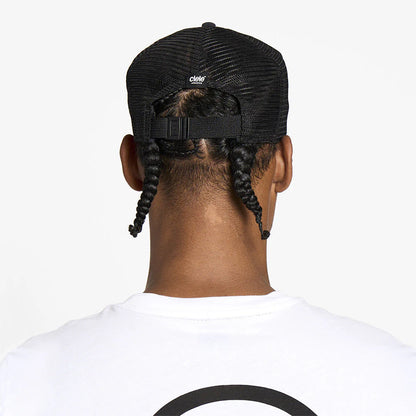 Ciele TRLCap SC - Field - Up Down