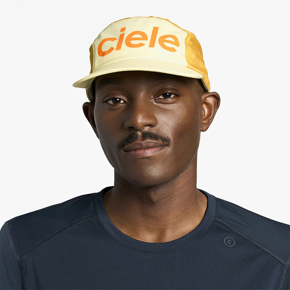 Ciele GOCap - Comp - Century