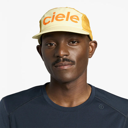 Ciele GOCap - Comp - Century