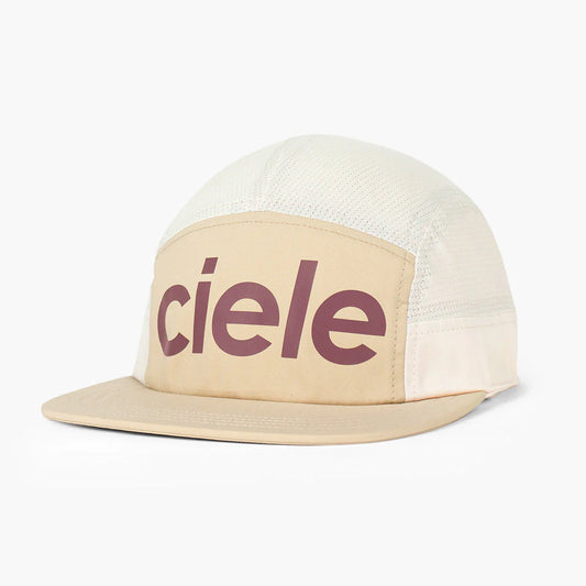 Ciele GOCap - Comp - Century