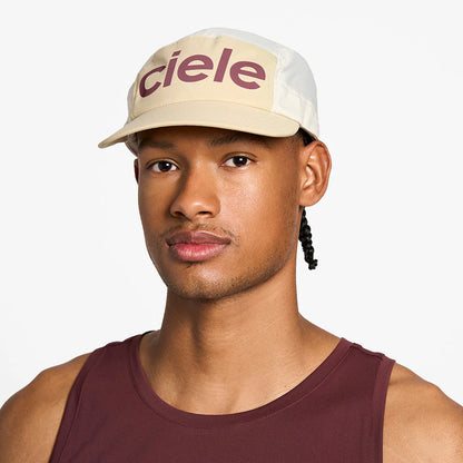 Ciele GOCap - Comp - Century