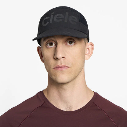 Ciele GOCap - Comp - Century