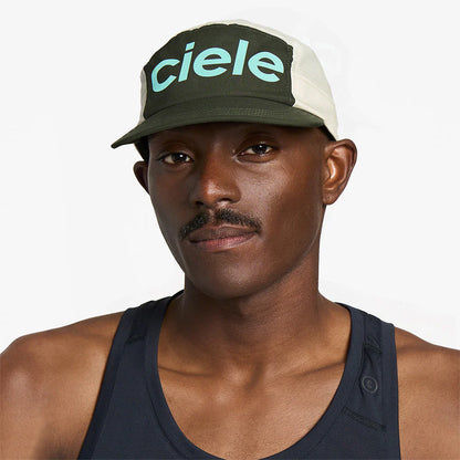 Ciele GOCap - Comp - Century
