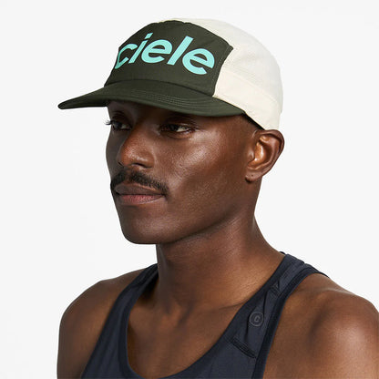 Ciele GOCap - Comp - Century