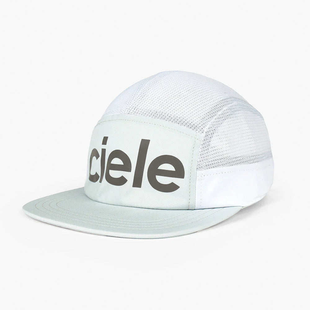 Ciele GOCap - Comp - Century